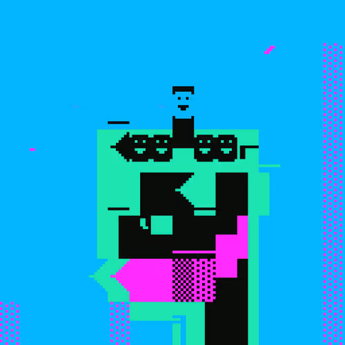 Item #95275418173482098644567937320619260930605140094311403563734333385530562052097 Media