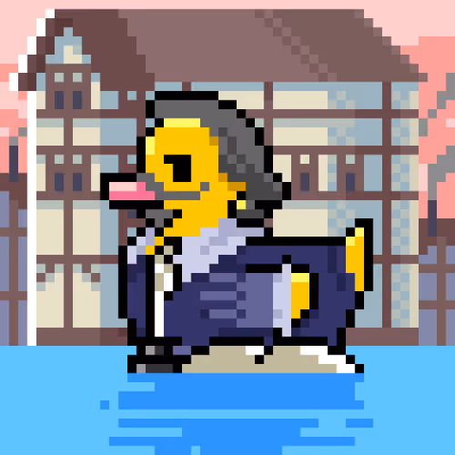 Item #113517337341794368918558489211956733023609738992281851445522143422306083405825 Media