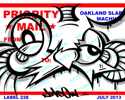 Item #17111235056060817391650923840485217231562278916993894195325489729568998686795 Media