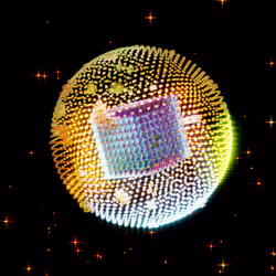108039922245910440759635715074333762440757423890070341928102864684243172196353