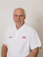 Item #6391311083767696706713078133338739597420264063527889527264414278503588954113 Media