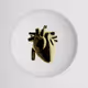 11924490601725955481143109809583961306725831766374095926054590085368811356161