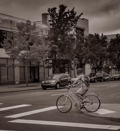 Item #26959255439957110233077989937802681477686360662735004345703791635419229061121 Media