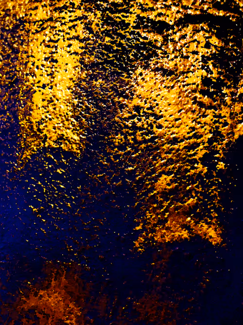 Item #63030685704666312235755123327233575953306388987338442939546069555579593949185 Media