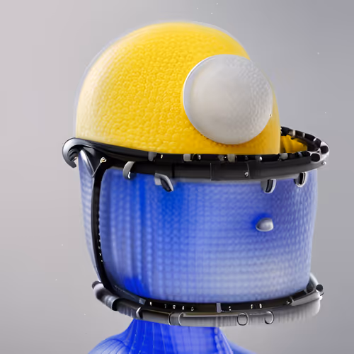 Item #51124555051901614330264480006545612592022390906904121289505624570105306284033 Media