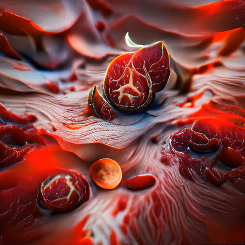 Item #18922620519115969391488196504490364433087403966590831981928458147989544763393 Media