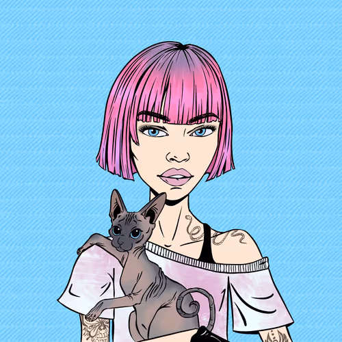 Item #24190276342223433679264880914688230616754783964725700026441595703699439617 Media