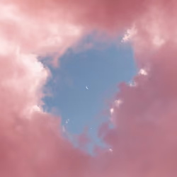 My Moons and Stars #47
