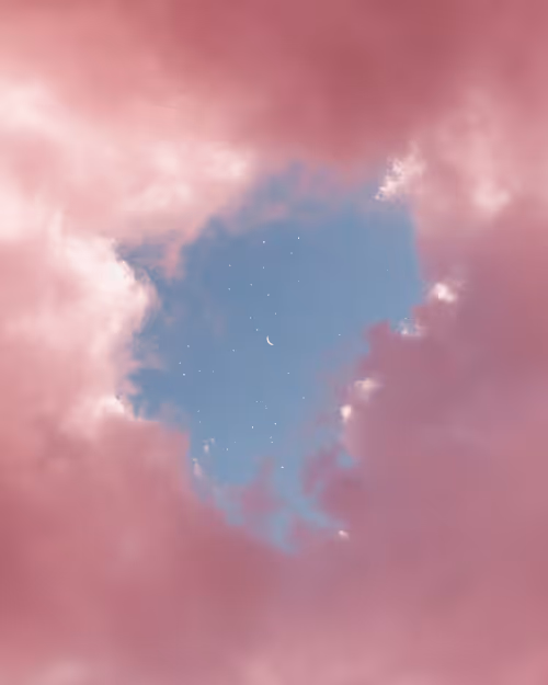 Item #9516099056367242152996622501750151802451978225621664057436231476445167222785 Media