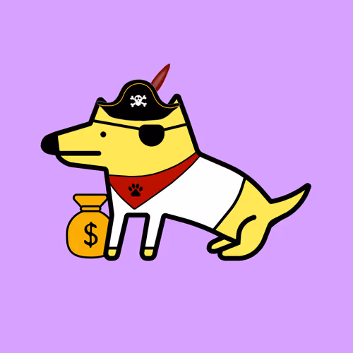 Item #98207509613651976358915876708446307150649594371425696873367396998761710354433 Media