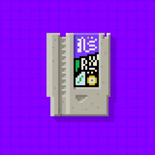 Item #33042039663388298796455422408530265116905103086114795822903099043569033292536 Media