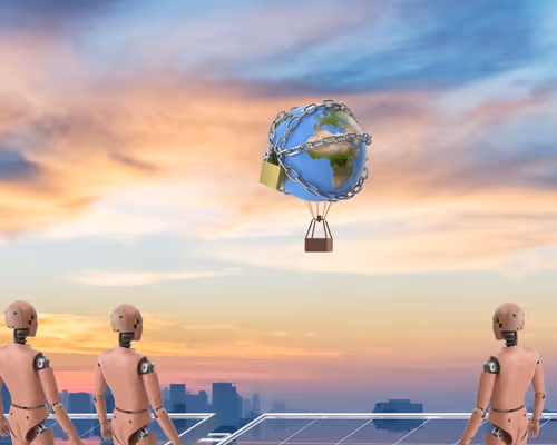 Item #104171039534604761276812086933800980121294635434075213457357628091480689082369 Media