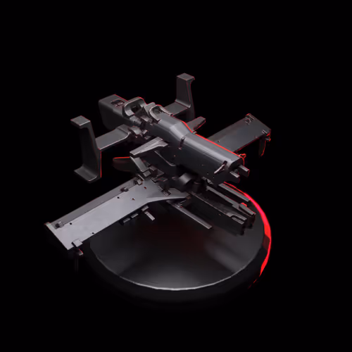 18607383493983972410677484049792362406656945148745525286781638803002679623681