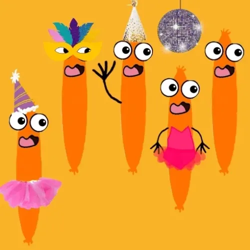 Untitled Collection #204861001 - old