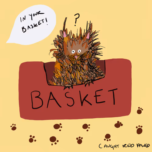 8190719571610145789568542506567364700647027859008357845740195075098654277633