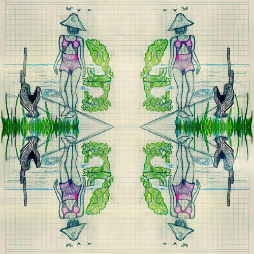 Item #54746943206776054383783356315909335243749938748700327654714271173610919952385 Media