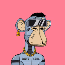 57166428866345196566076222713310704796757950121481559485020445130279293550593