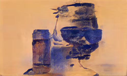 Item #74293799050387342808499352252437393308717987467345801669079773377986576777217 Media