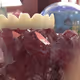 raredentist Collection