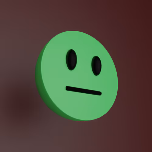 Item #23066722598037171779942175033785507167245637321846821776769216397920316686337 Media