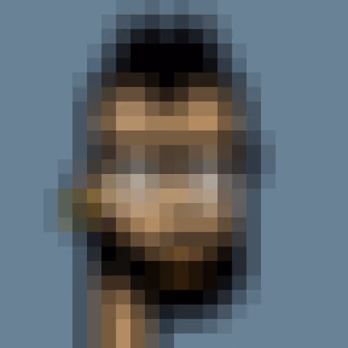 Item #86395870762044395123969268881169979973242124877699573489610166747332738023425 Media