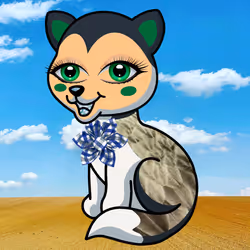 70091610511292042878702066039231159687239777503764138416355143895741861199873