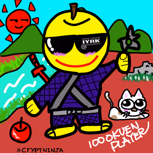 100OKUENPLAYER Collection - old V3