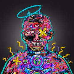 85799622320254933162115753726238912946972704429541097231840037256304384802817