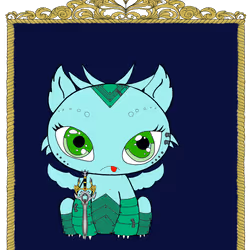 42891953938627159091041141312484443441268555308446535727755413285270125019137