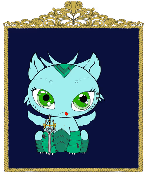 Item #42891953938627159091041141312484443441268555308446535727755413285270125019137 Media