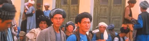 Item #65629298391447474271349290825881849632540670072734204406438730671677841080321 Media