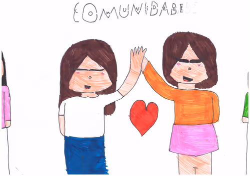 Item #94500202426587283003373425332027316729384686029729288065024406147843196190721 Media