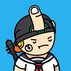 62925019800964986611080565171876950005334309572424106960090935343230497062913