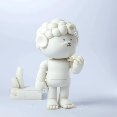 89616972850420202498476573593370957277083321949411803088831454622826769678337