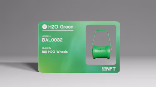 Item #495733536395177579085154087183716212102881332336930020069113587617560002561 Media