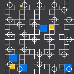 109334026439111402368738122638371148948649000304651538036628400094086762070017