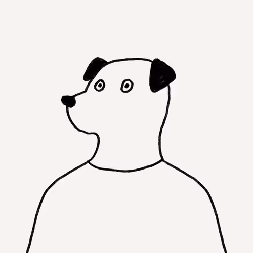 Item #71956271023620585024259759401440573847749871681894319093578250975856151232513 Media