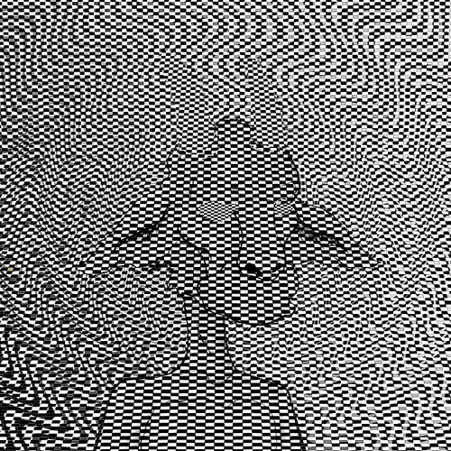Item #55451256397818327088784931710543572857983649816294553084099140526794419994630 Media