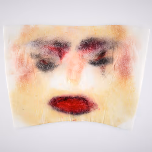 Item #34437631450582783918262521247157200315714719176273242146482300019401102983169 Media