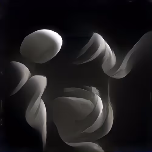 Item #4775474353870879789353939529811064550957717181250402079322103069204052705281 Media