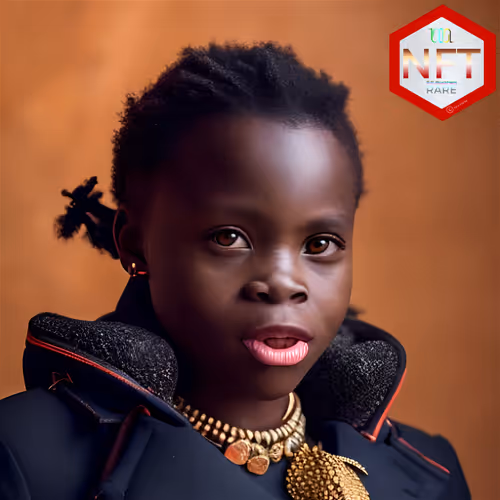 Item #25408444783488726593716687364903324369782070583768054031236083204442994769921 Media