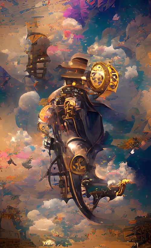 Item #100516814323253883263988332021777234412413008182040401393658401458161096589313 Media