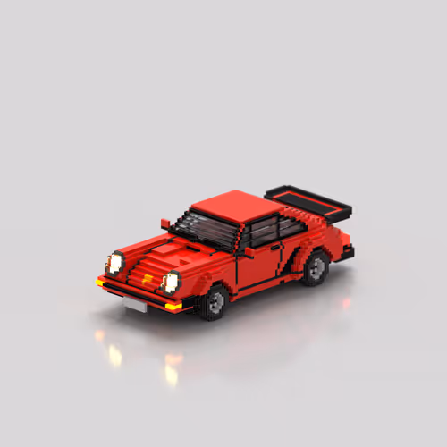 22614977375609630604818959685234183629413141730692709820834269139955437535233