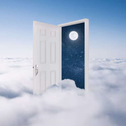 Myutopia
