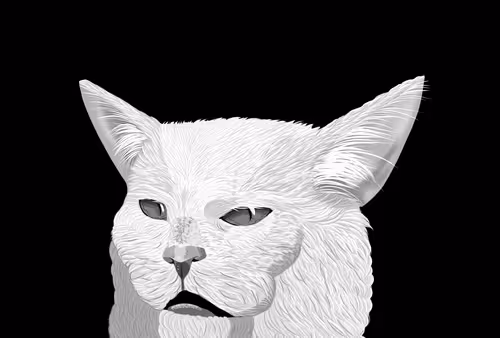 Item #56999588394421334273766324601115577513860587799963145023757010107786166534145 Media