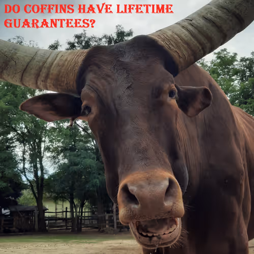 51313302132644519913343847646347811445510524411913136629935896400261892014081