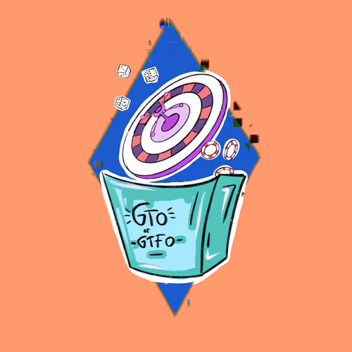 Item #23058488129890141059228521988594609357510409436309136626285101207930911326209 Media