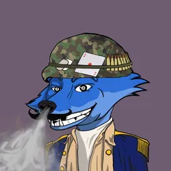 54481440793205298735061898990212315005578656052006715167163205733559526490113