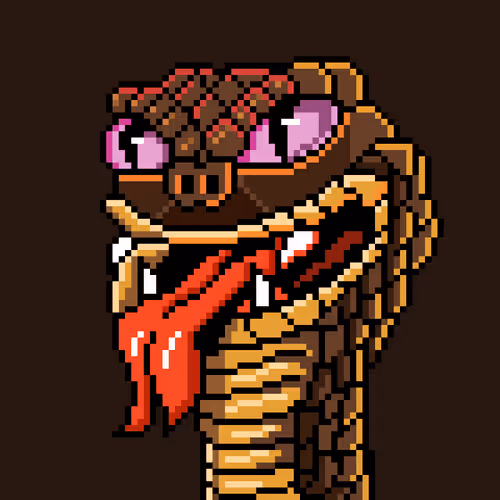 Pixel Pegz by Elo
