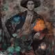 8321712159231724211375704165461419922902226116632350334155981403709327278081